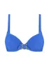 Blau 1