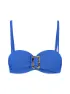 Blau 2