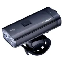 D-light Cg-132p Frontlicht D-light Cg-132p Frontlicht