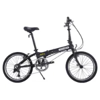 Dahon Hit Faltrad Dahon Hit Faltrad
