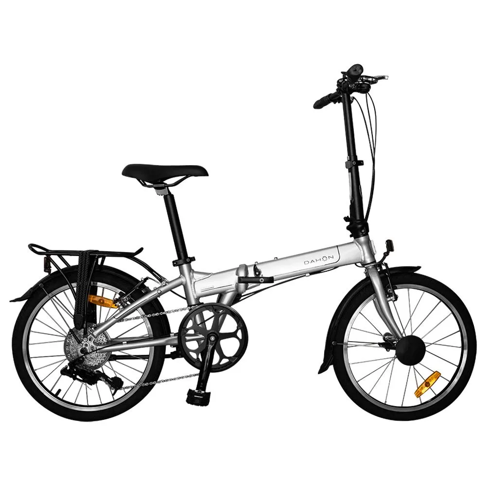 Dahon Mariner D8 Faltrad Dahon Mariner D8 Faltrad
