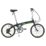 Dahon Piazza D8 Faltrad
