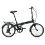 Dahon Vybe D7 20´´ Faltrad