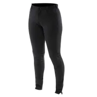 Dainese 3/4-thermohose Dainese 3/4-thermohose