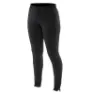 Dainese 3/4-thermohose