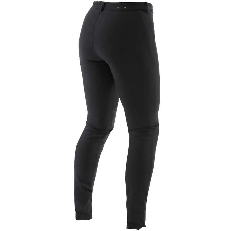 Dainese 3/4-thermohose