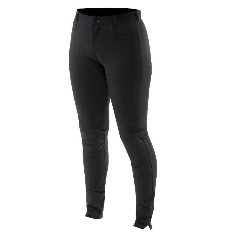 Dainese 3/4-thermohose