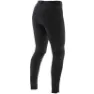 Dainese 3/4-thermohose