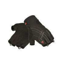 Dainese Acca Kurze Handschuhe Dainese Acca Kurze Handschuhe