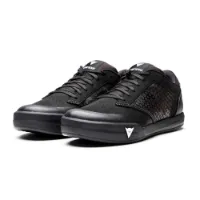 Dainese Acto Mtb-schuhe Dainese Acto Mtb-schuhe