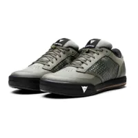 Dainese Acto Mtb-schuhe Dainese Acto Mtb-schuhe