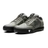 Dainese Acto Mtb-schuhe