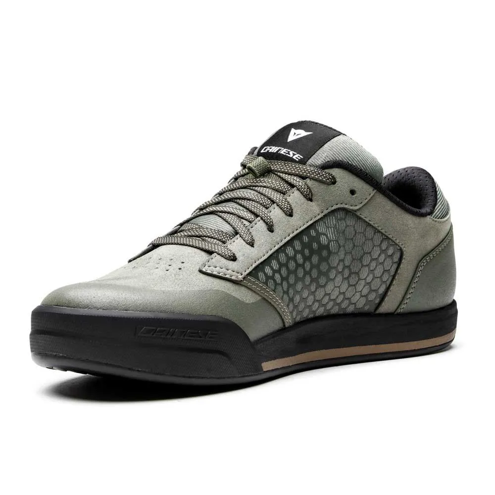 Dainese Acto Mtb-schuhe Dainese Acto Mtb-schuhe