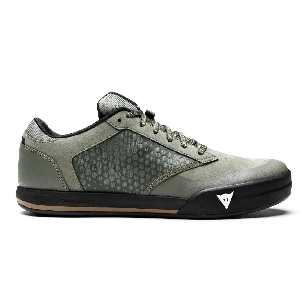 Dainese Acto Mtb-schuhe Dainese Acto Mtb-schuhe