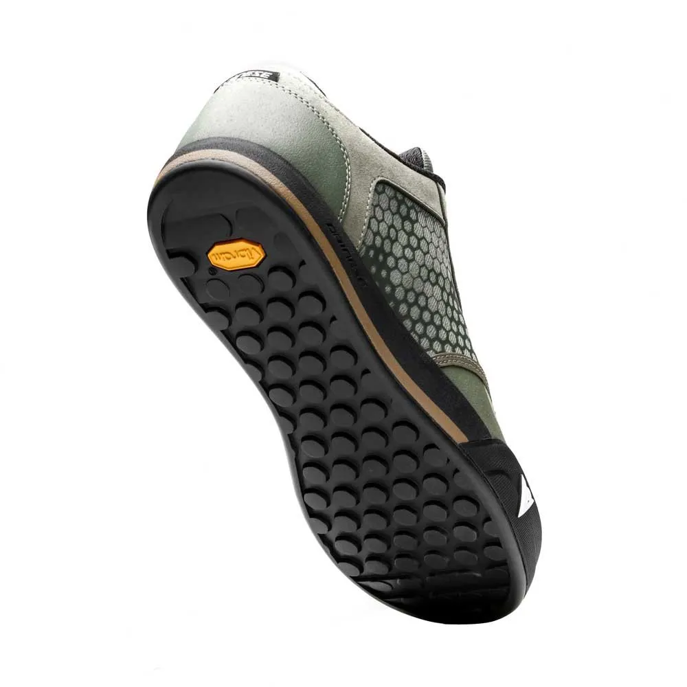 Dainese Acto Mtb-schuhe Dainese Acto Mtb-schuhe
