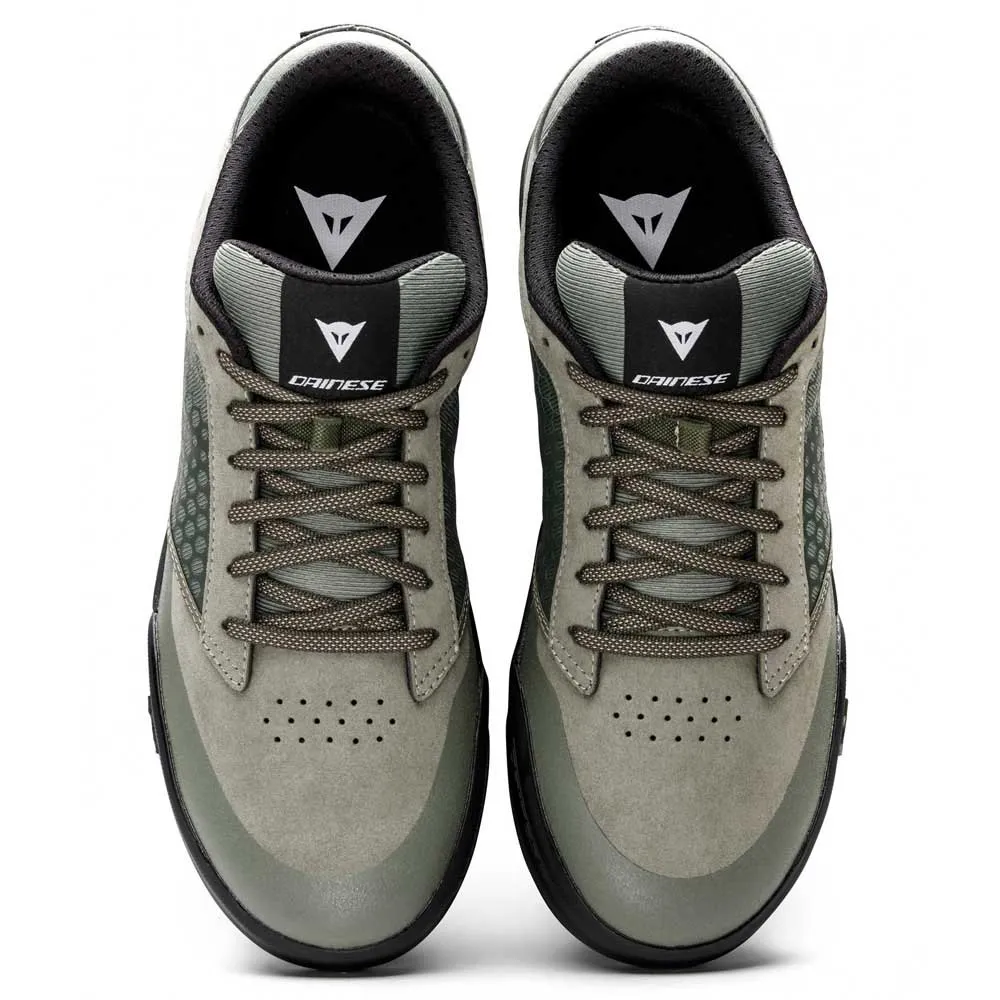 Dainese Acto Mtb-schuhe Dainese Acto Mtb-schuhe