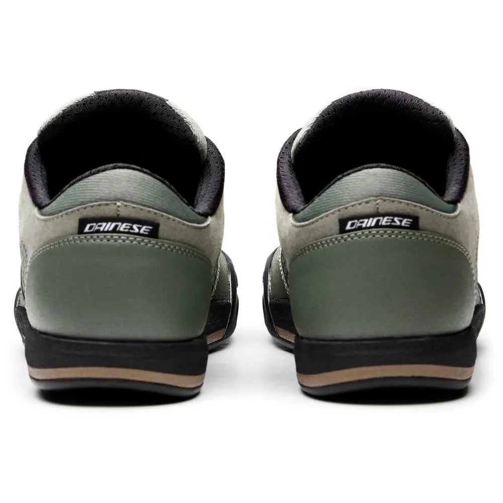Dainese Acto Mtb-schuhe Dainese Acto Mtb-schuhe