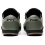 Dainese Acto Mtb-schuhe