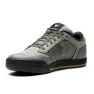 Dainese Acto Mtb-schuhe