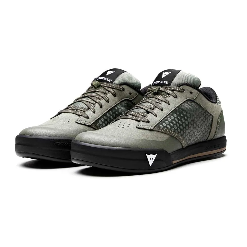 Dainese Acto Mtb-schuhe Dainese Acto Mtb-schuhe