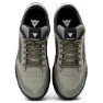 Dainese Acto Mtb-schuhe