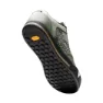 Dainese Acto Mtb-schuhe