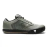 Dainese Acto Mtb-schuhe