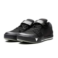 Dainese Acto Pro Mtb-schuhe Dainese Acto Pro Mtb-schuhe