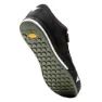 Dainese Acto Pro Mtb-schuhe