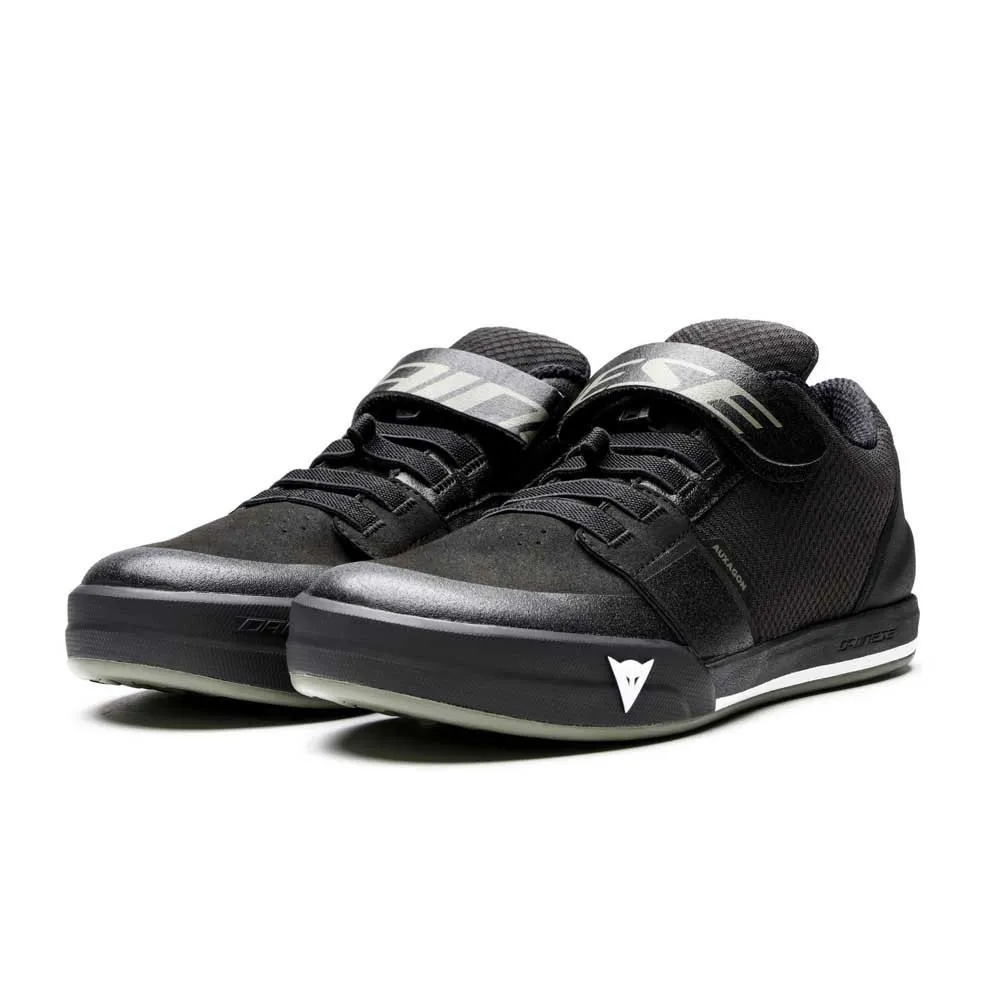 Dainese Acto Pro Mtb-schuhe Dainese Acto Pro Mtb-schuhe