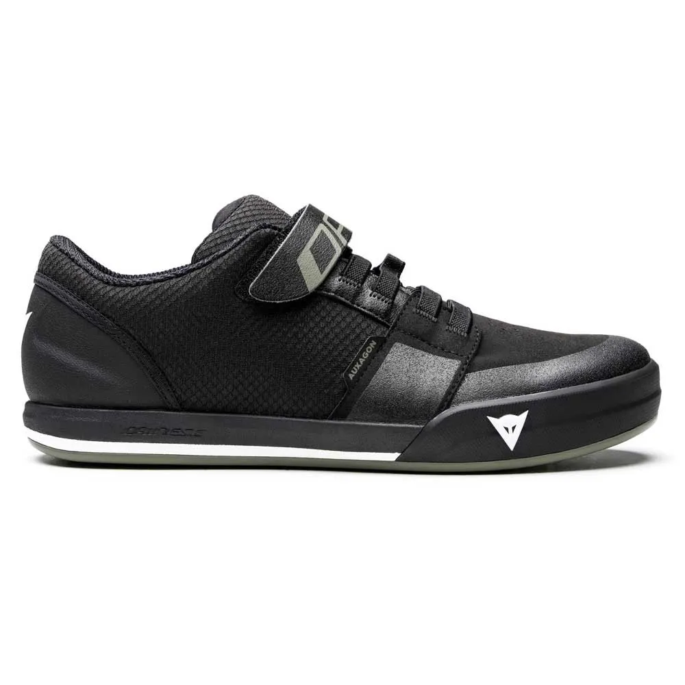 Dainese Acto Pro Mtb-schuhe Dainese Acto Pro Mtb-schuhe