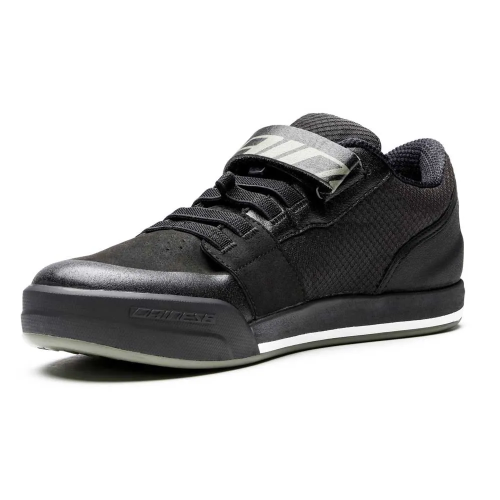 Dainese Acto Pro Mtb-schuhe Dainese Acto Pro Mtb-schuhe
