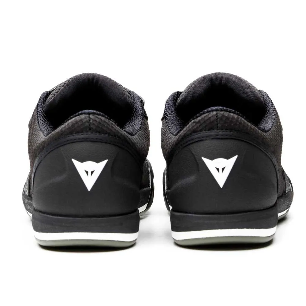 Dainese Acto Pro Mtb-schuhe Dainese Acto Pro Mtb-schuhe
