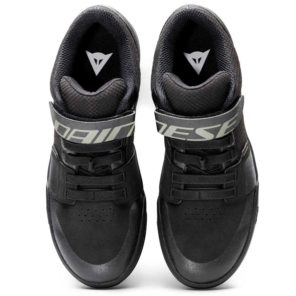 Dainese Acto Pro Mtb-schuhe Dainese Acto Pro Mtb-schuhe