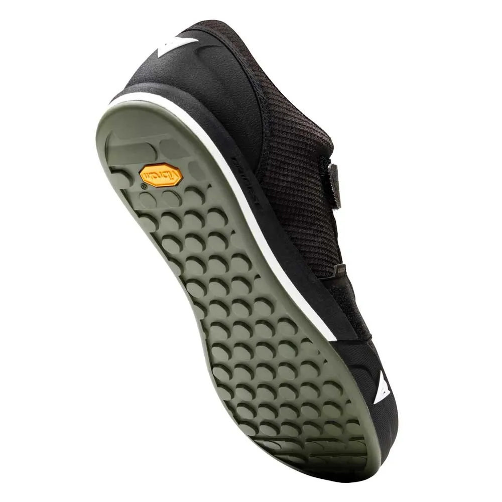 Dainese Acto Pro Mtb-schuhe Dainese Acto Pro Mtb-schuhe