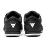 Dainese Acto Pro Mtb-schuhe