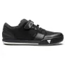 Dainese Acto Pro Mtb-schuhe