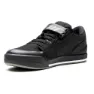Dainese Acto Pro Mtb-schuhe