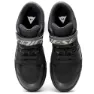 Dainese Acto Pro Mtb-schuhe