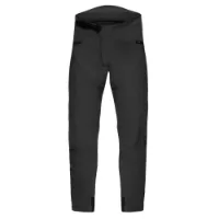 Dainese Aer Hosen Dainese Aer Hosen