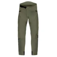 Dainese Aer Hosen Dainese Aer Hosen