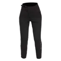 Dainese Aer Hosen Dainese Aer Hosen