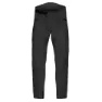 Dainese Aer Hosen