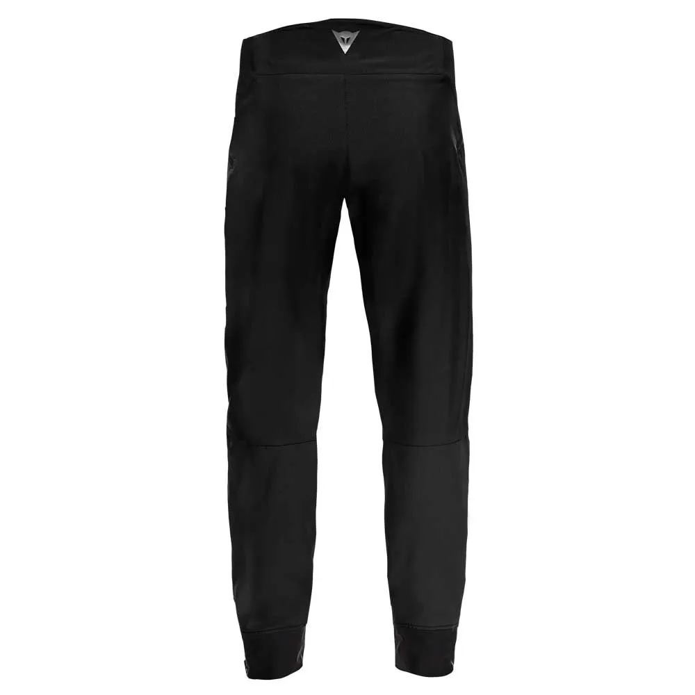 Dainese Aer Hosen Dainese Aer Hosen
