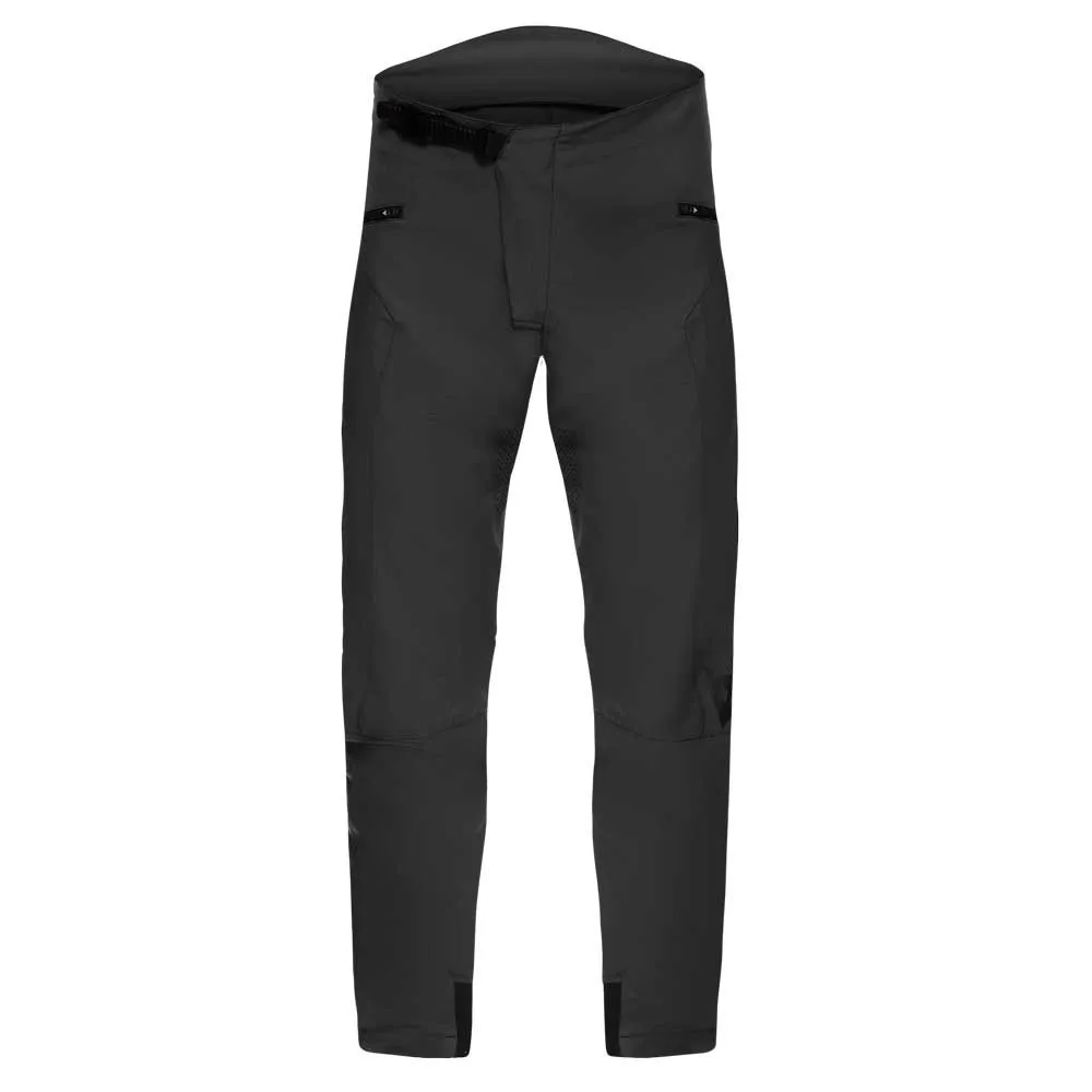 Dainese Aer Hosen Dainese Aer Hosen
