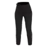 Black 2