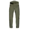 Dainese Aer Hosen