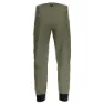 Dainese Aer Hosen