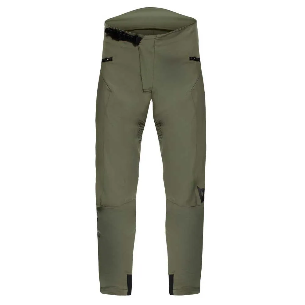 Dainese Aer Hosen Dainese Aer Hosen
