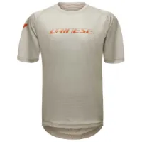 Dainese Aer Kurzarm-t-shirt Dainese Aer Kurzarm-t-shirt